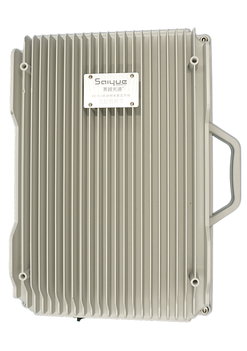 白云矿区单频/双频/三频/四频/五频电信级无线直放站